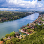 Mount Bonnell