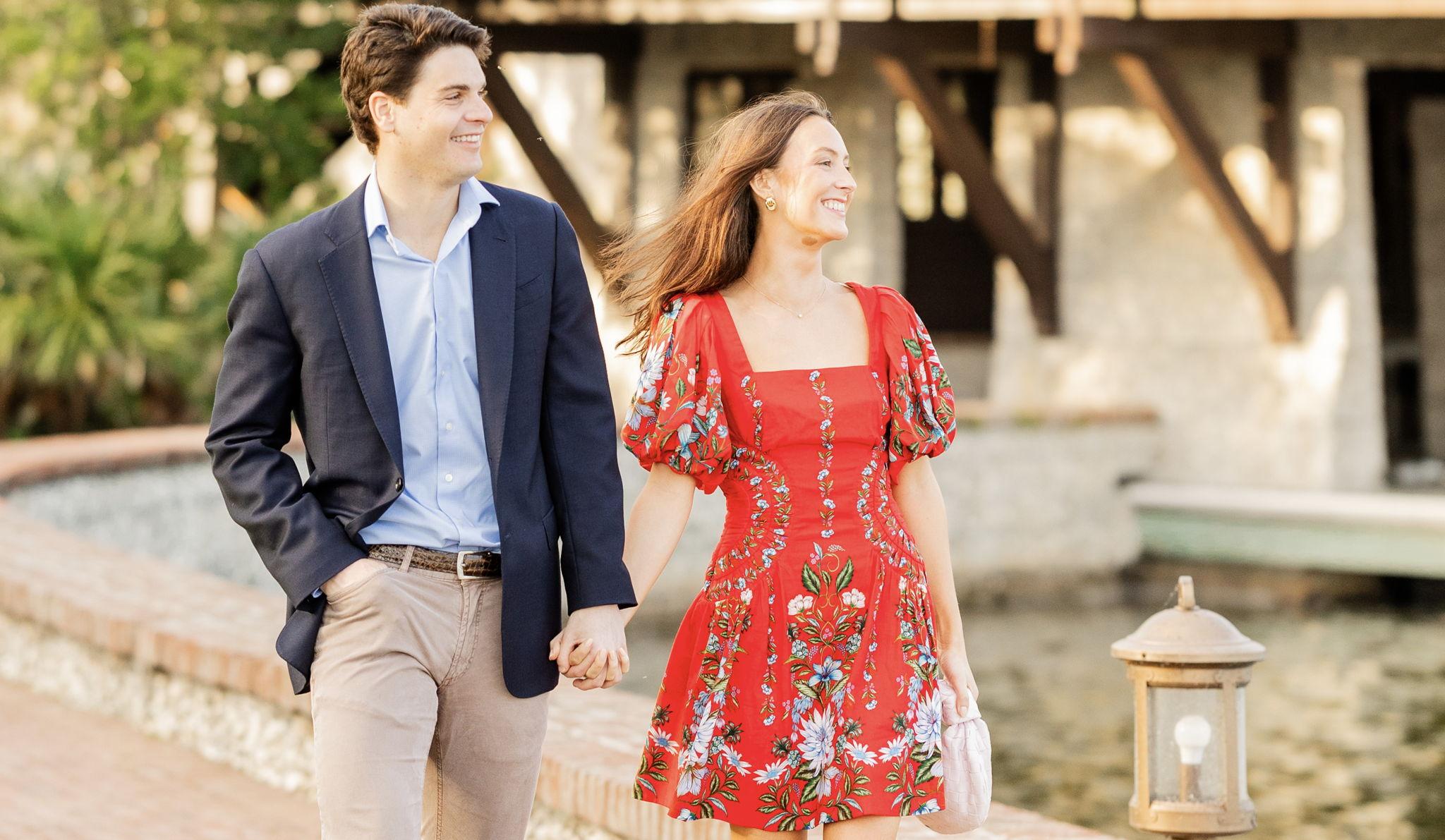 Hero Slideshow Image 3