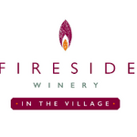 Fireside Winery