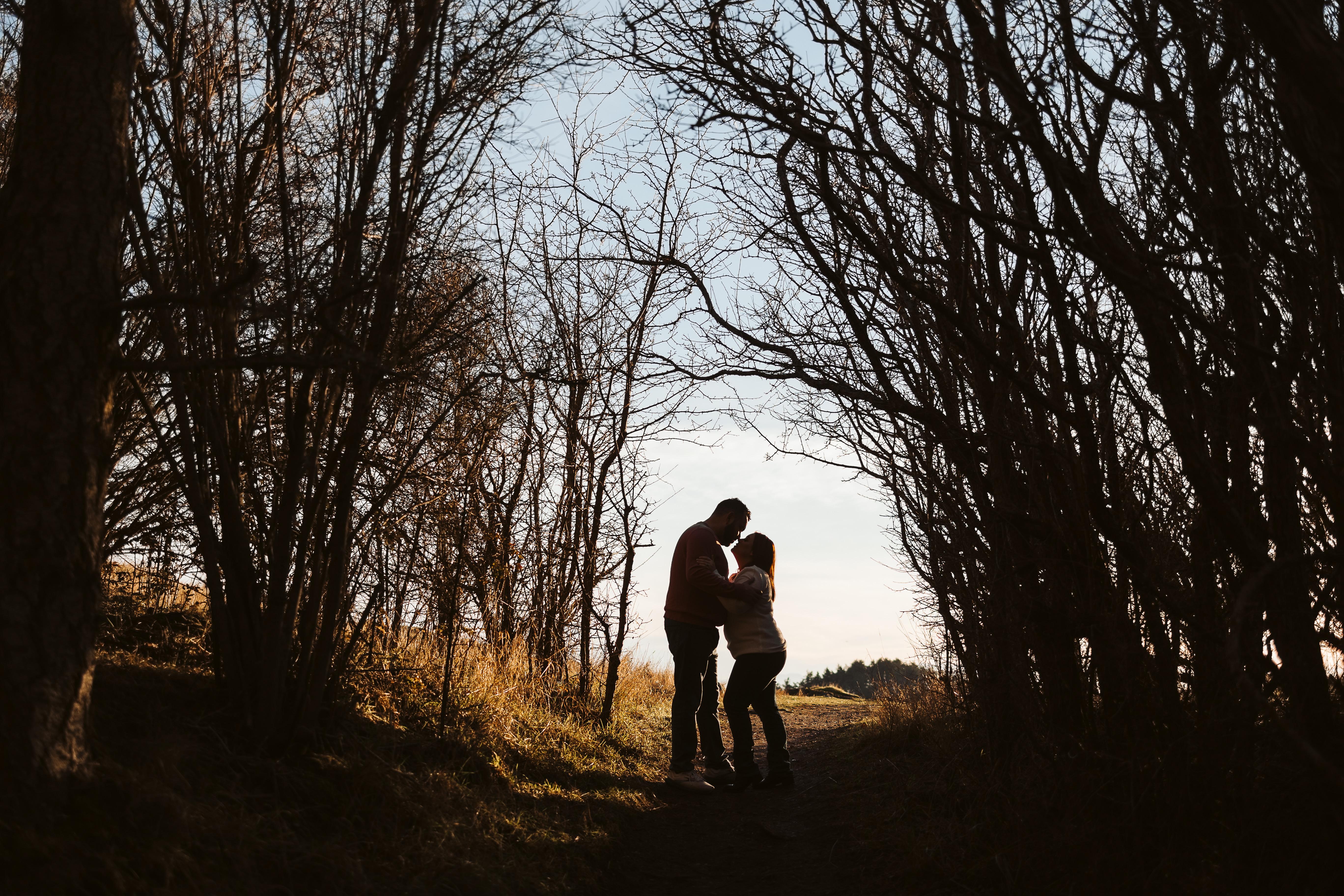 The Wedding Website of Courtney Canatsey and Adrian Briceno