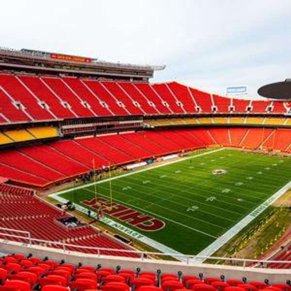 Chiefs Ticket Fund