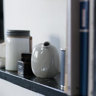 Sacco Vase 02