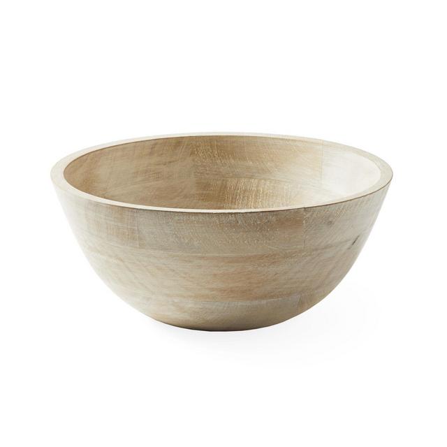 Medium Beachside Bowl