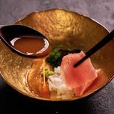 Maido