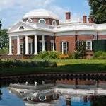 Monticello