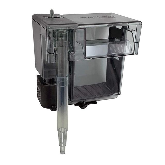 AquaClear Hagen Power Filter