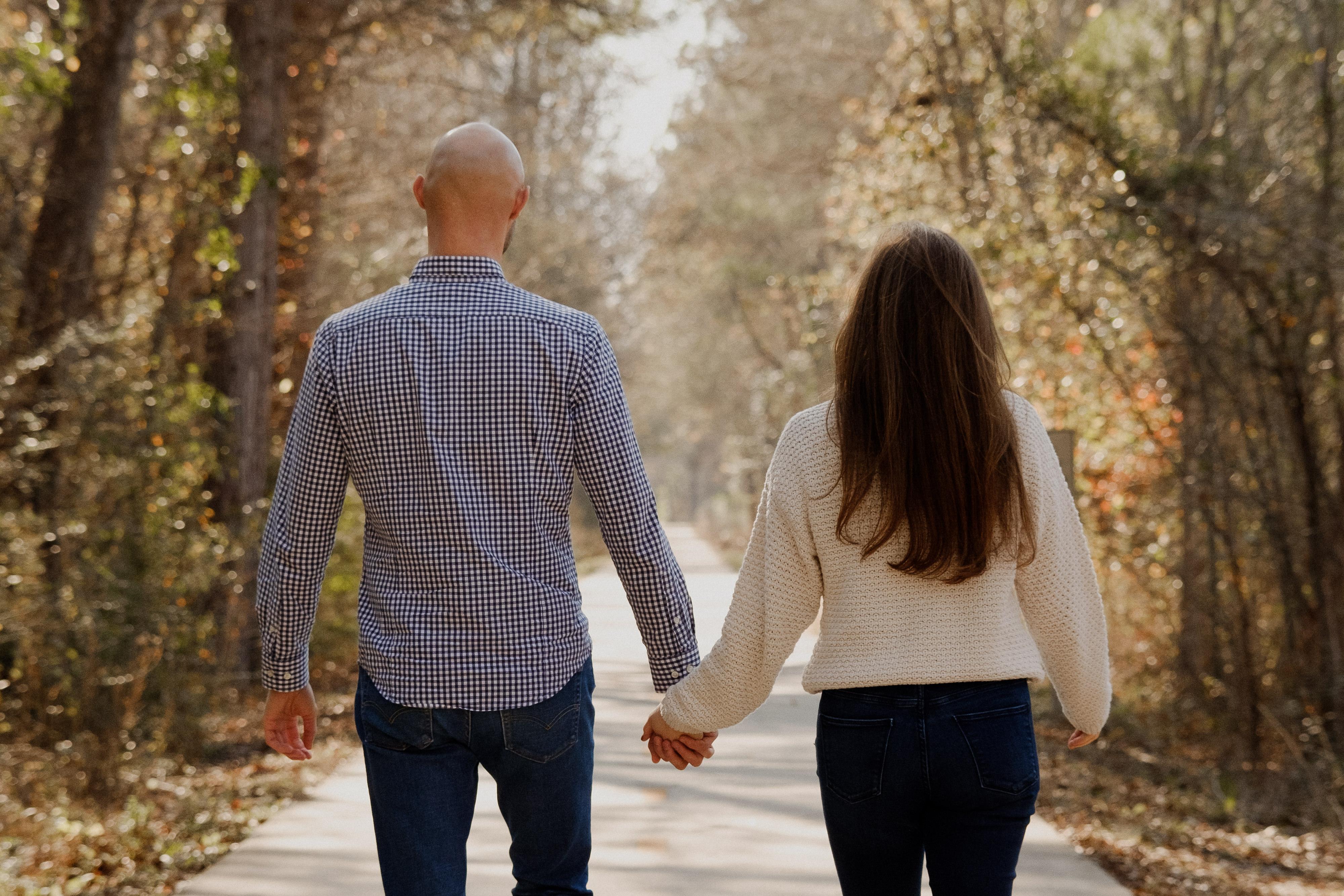 The Wedding Website of Casey Graves and Colin McVicker