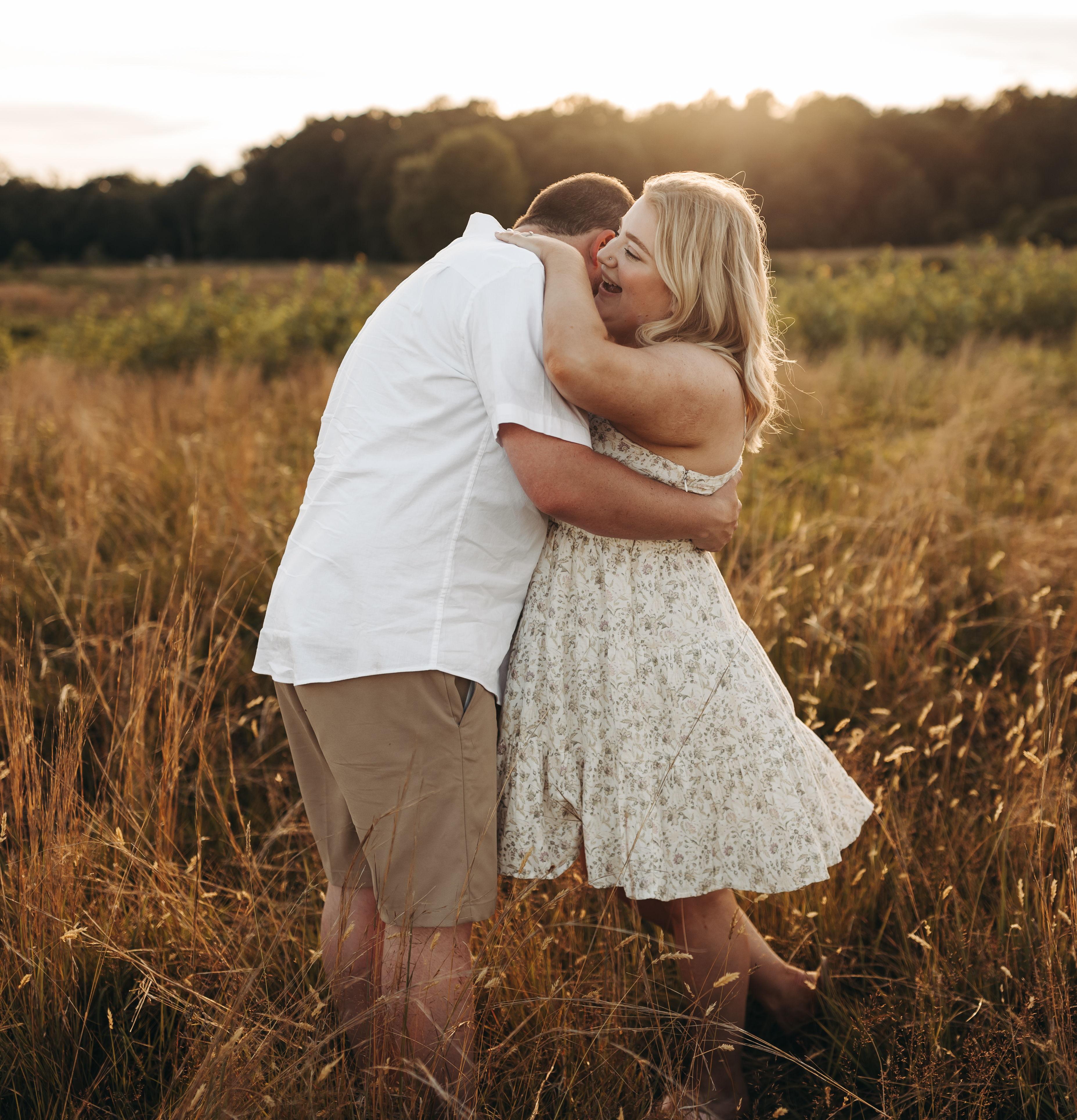 The Wedding Website of Olivia Odell and Sullivan Douglas