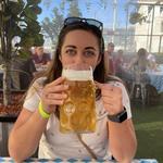Pedal Haus Brewery