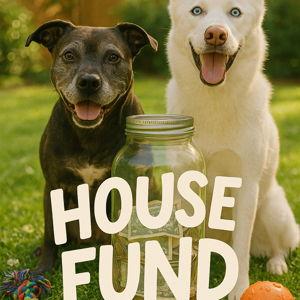 House fund