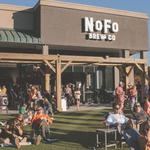 NoFo Brew Co