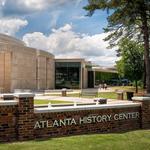 Atlanta History Center