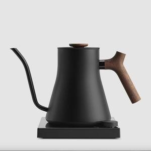 Stagg EKG Electric Kettle