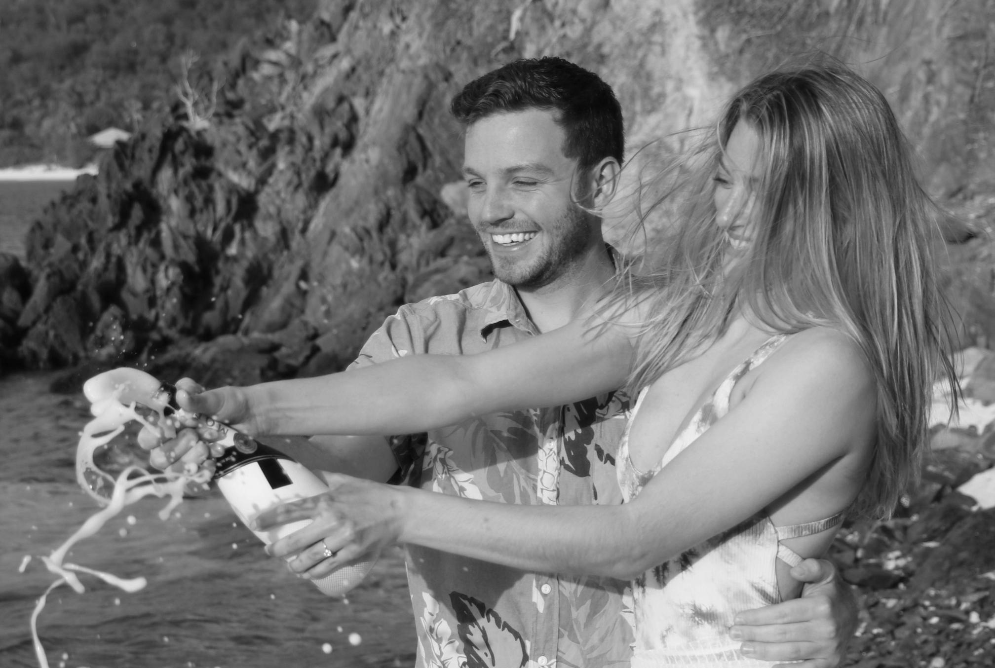 The Wedding Website of Amanda DiGiacomo and Jason Pastuzyn