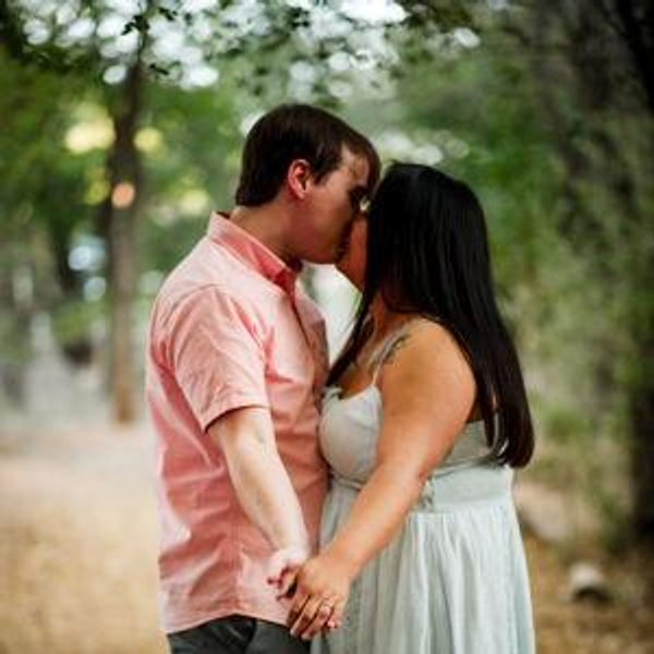 Newlywed Fund