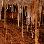 Kartchner Caverns State Park