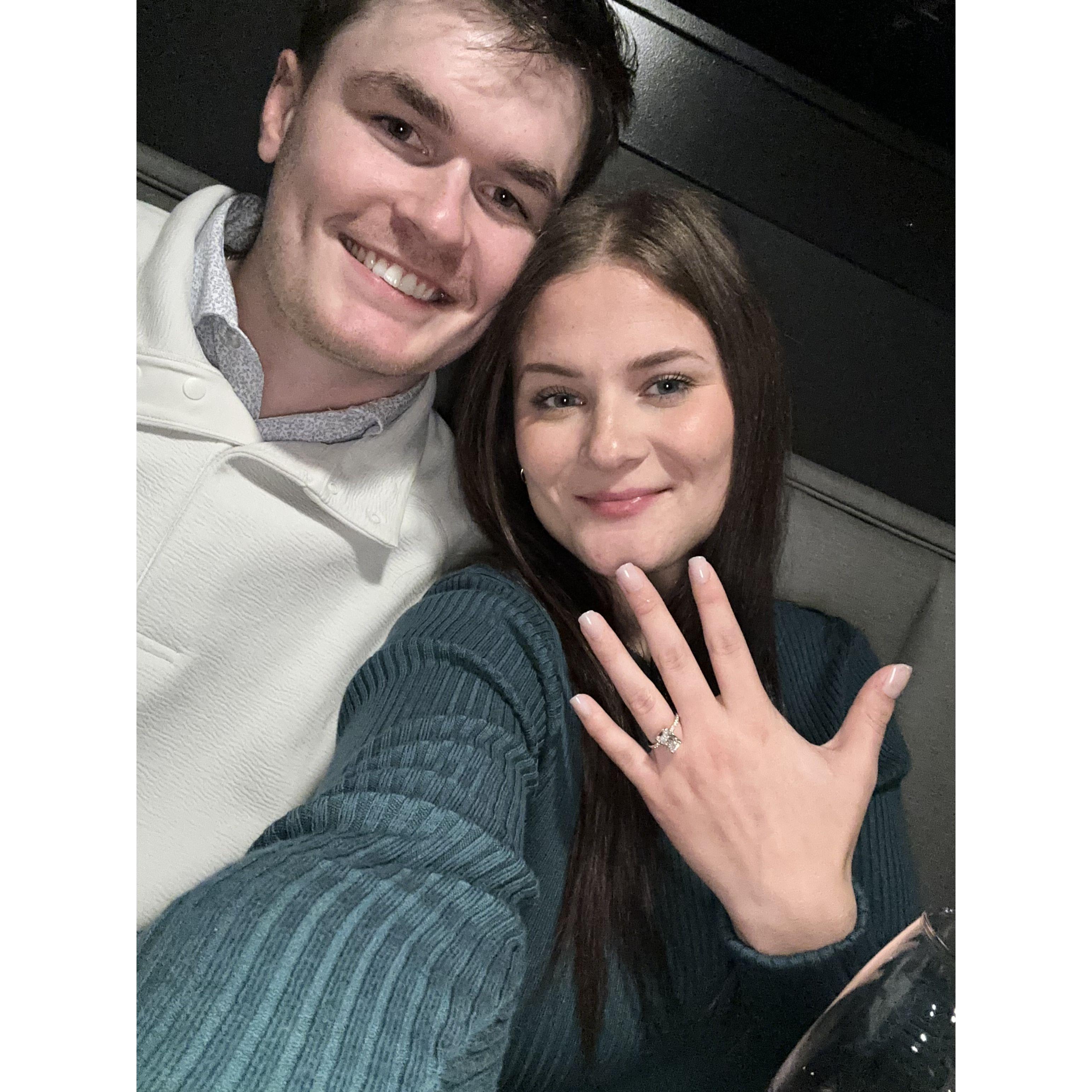 11-01-25 💍