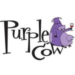 Purple Cow Winery