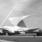 Milwaukee Art Museum