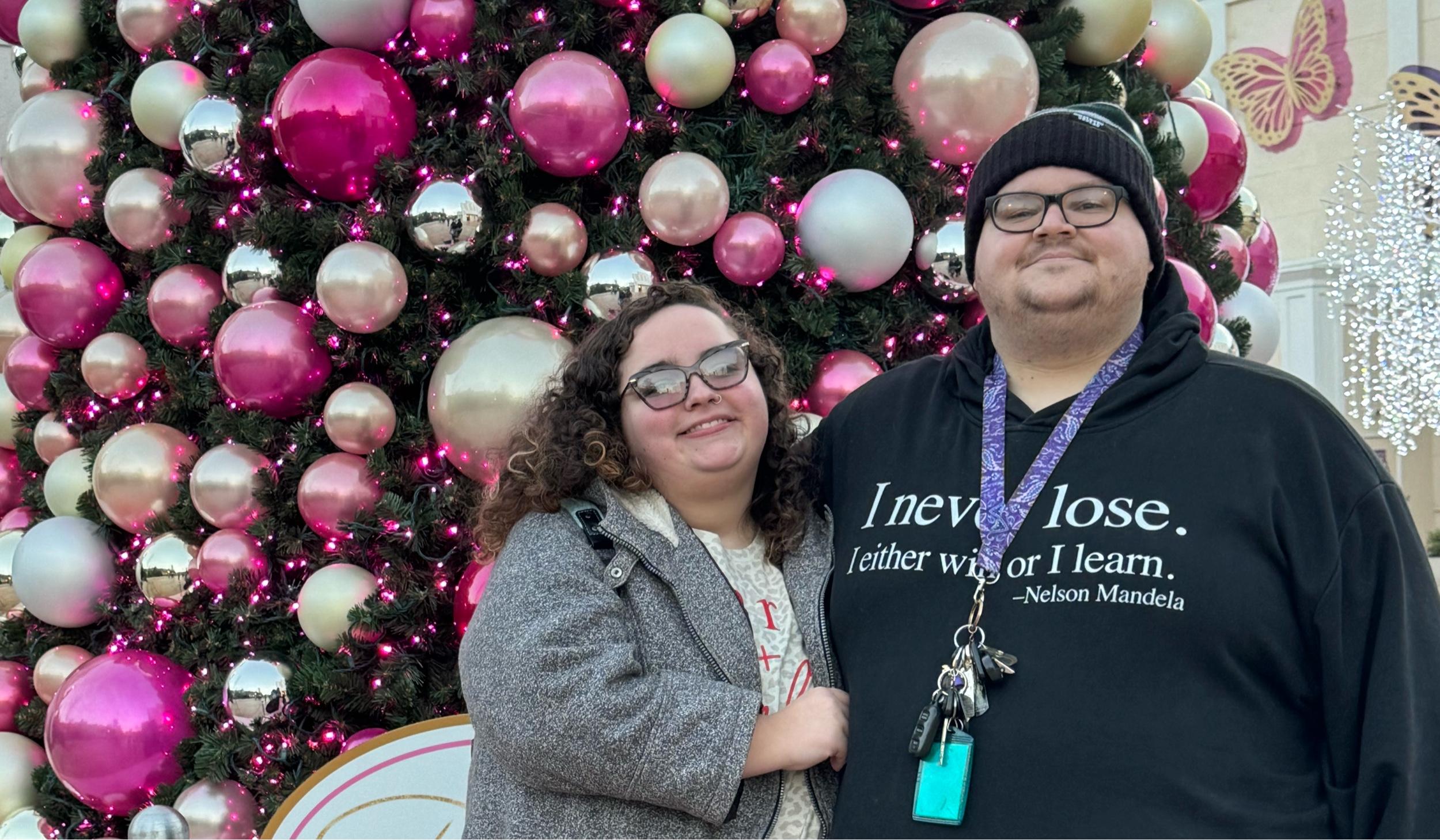 Hero Slideshow Image 1