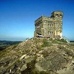 Signal Hill