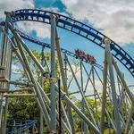 Kennywood Park