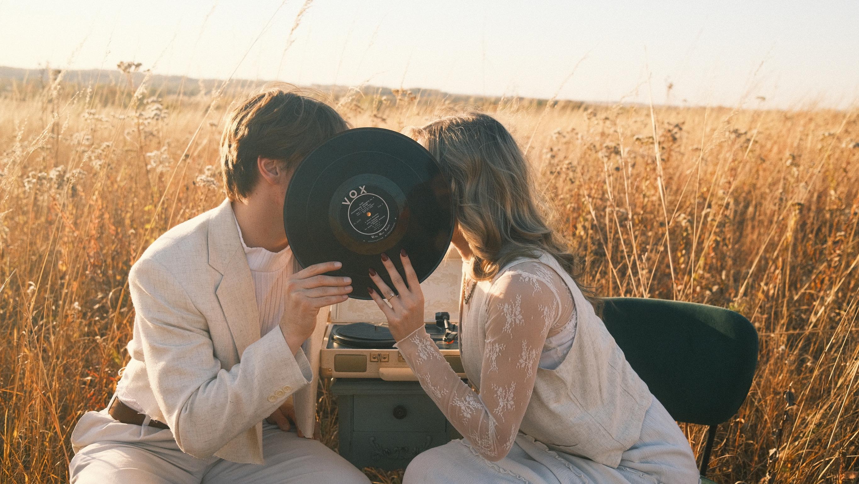 The Wedding Website of Alana Julian and Jacob Mcqueary