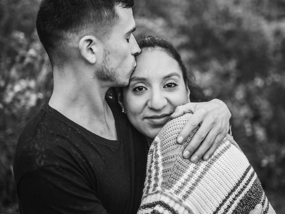 The Wedding Website of Emily Alderink and Zach VanTuinen
