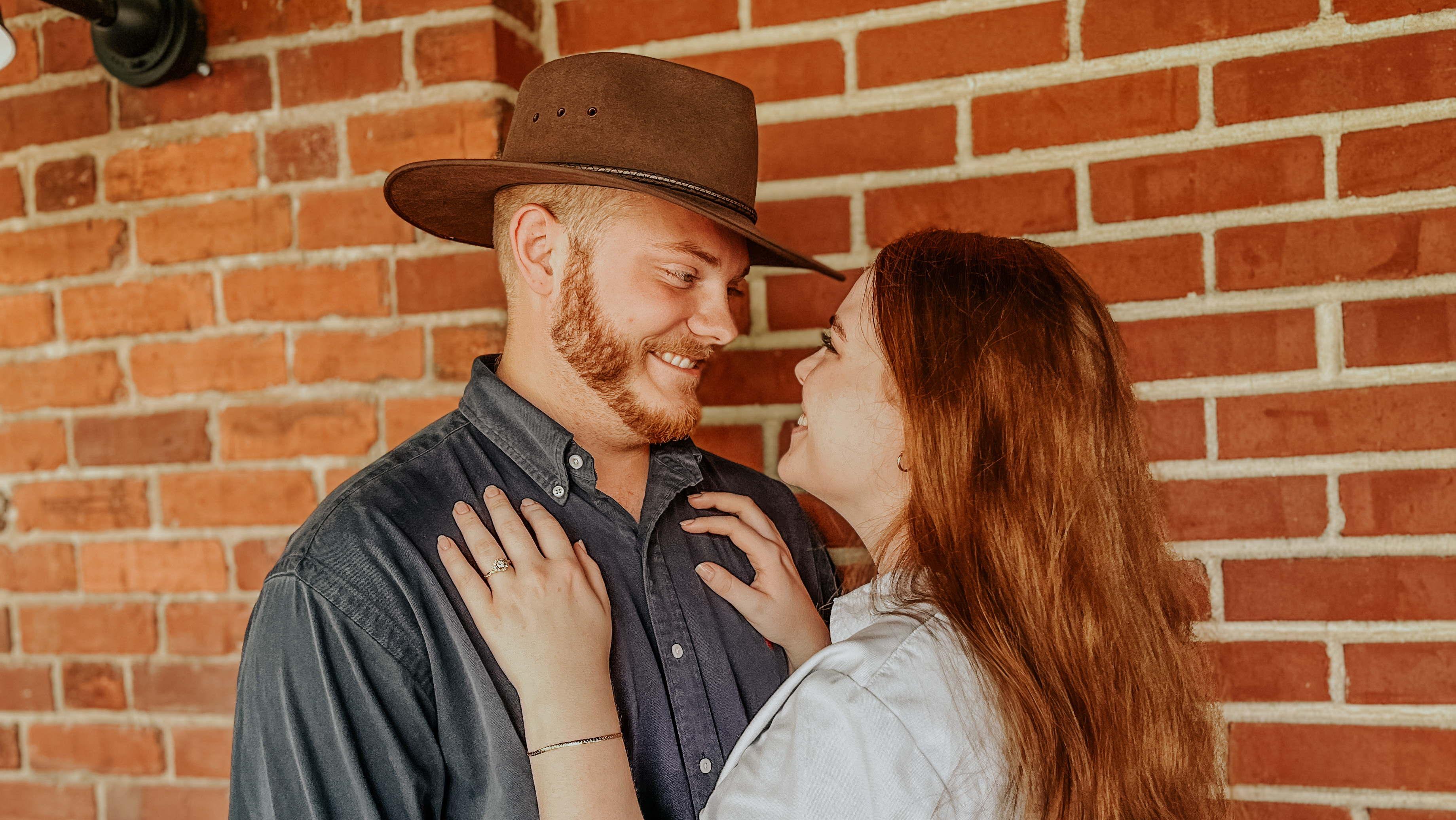 42c61d2e-4948-4ccd-821a-6b7e5530a58b