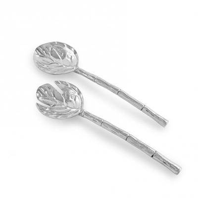 Beatriz Ball - Garden Salad Servers