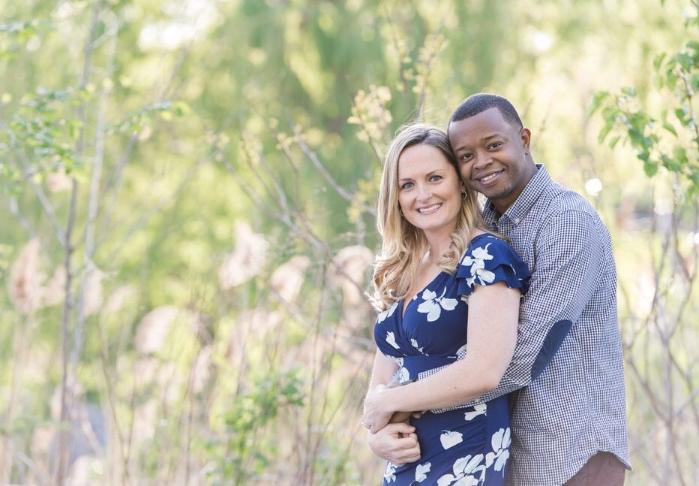 The Wedding Website of Keri Downs and Todd Kent
