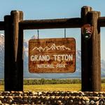 Taking "The Scenic Route"