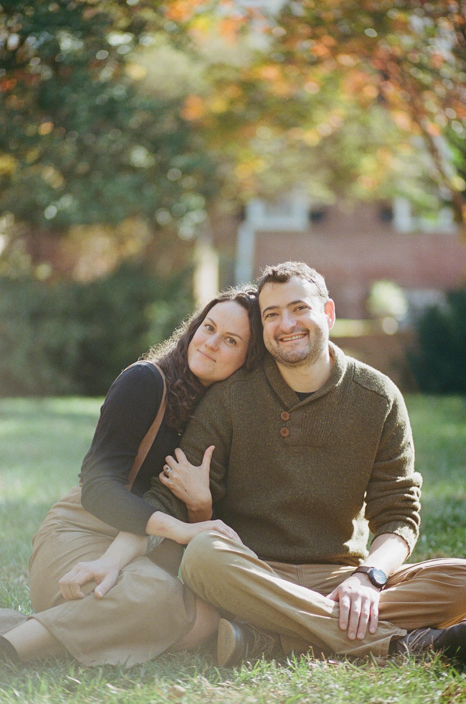 The Wedding Website of Sarah Gabriel and Christopher Alimenti