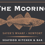 The Mooring Seafood Kitchen & Bar