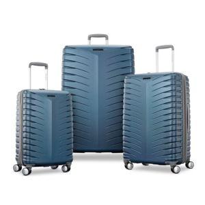 Samsonite Pivot 3 Piece Set