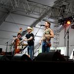 Experience Austin's Live Music Scene