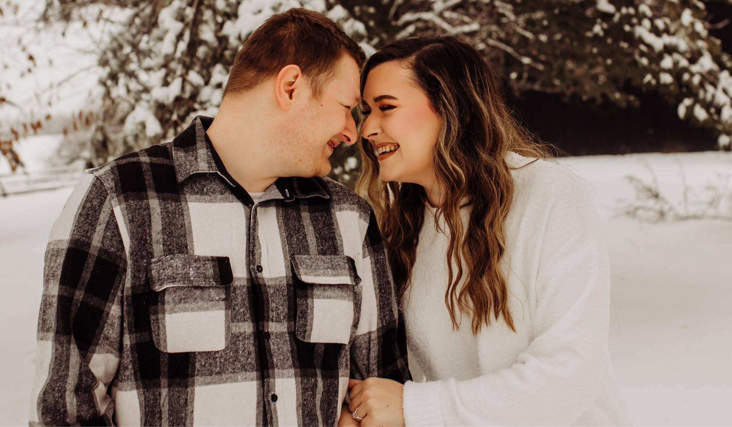 Hero Slideshow Image 4