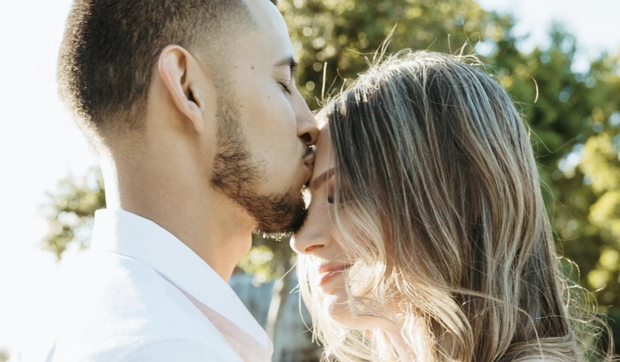 Hero Slideshow Image 4