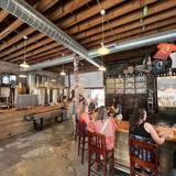 Bog Brewing Company