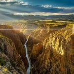 Royal Gorge