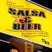 Salsa & Beer