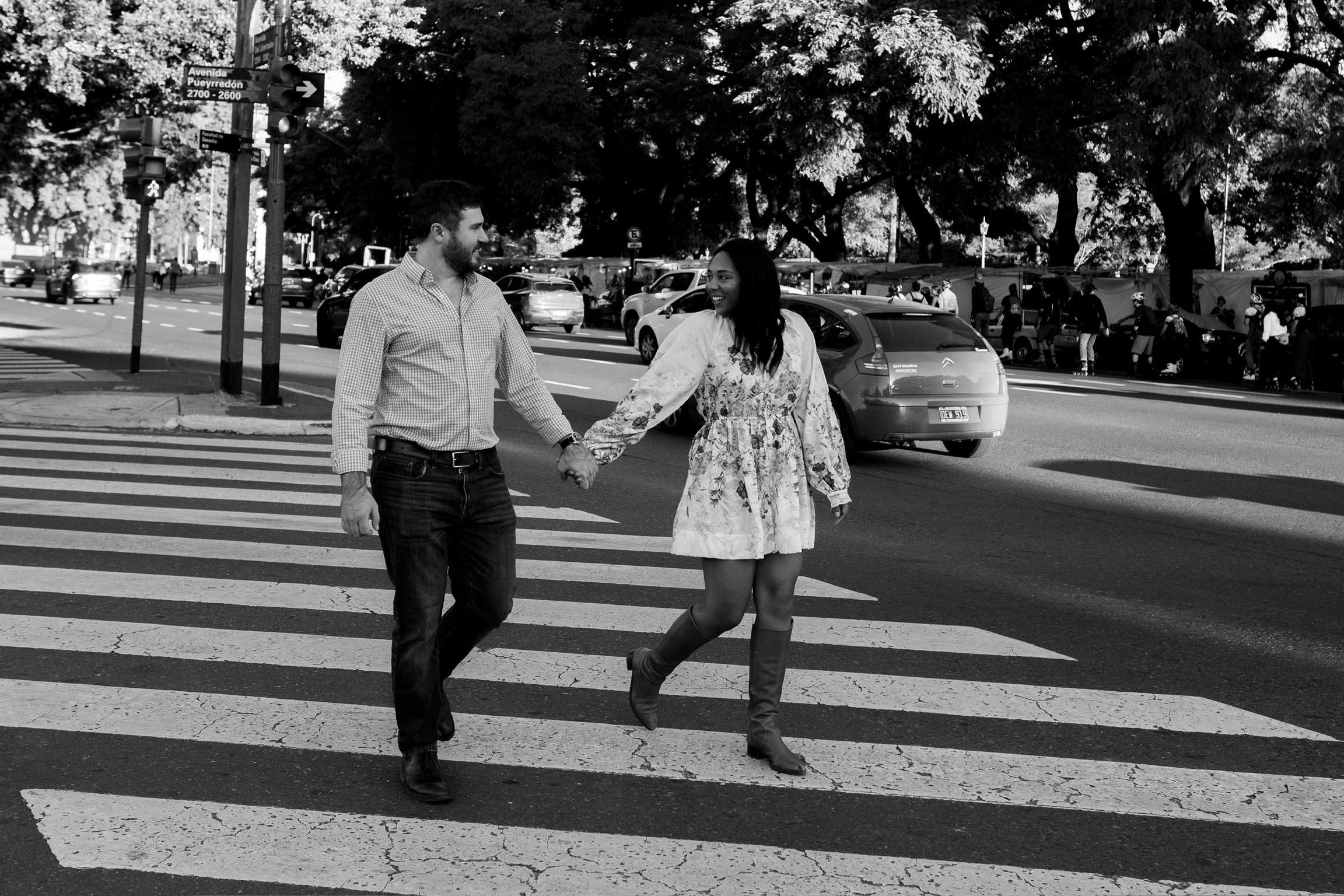 The Wedding Website of Cecily Gordon and John Roberts