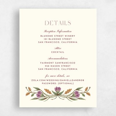 Yellow Summer Wedding Enclosure - Jardin