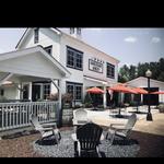 Habersham Winery