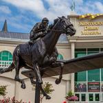 Kentucky Derby Museum