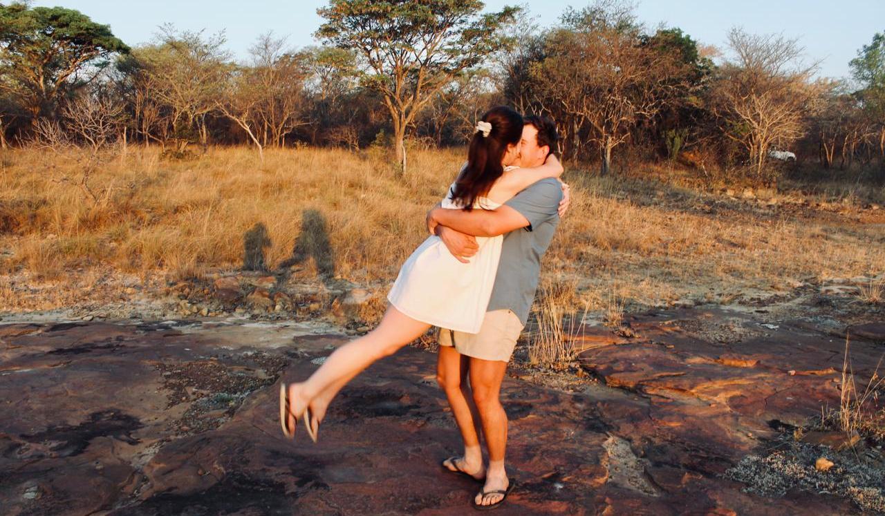 Hero Slideshow Image 0