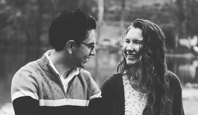 Hero Slideshow Image 2