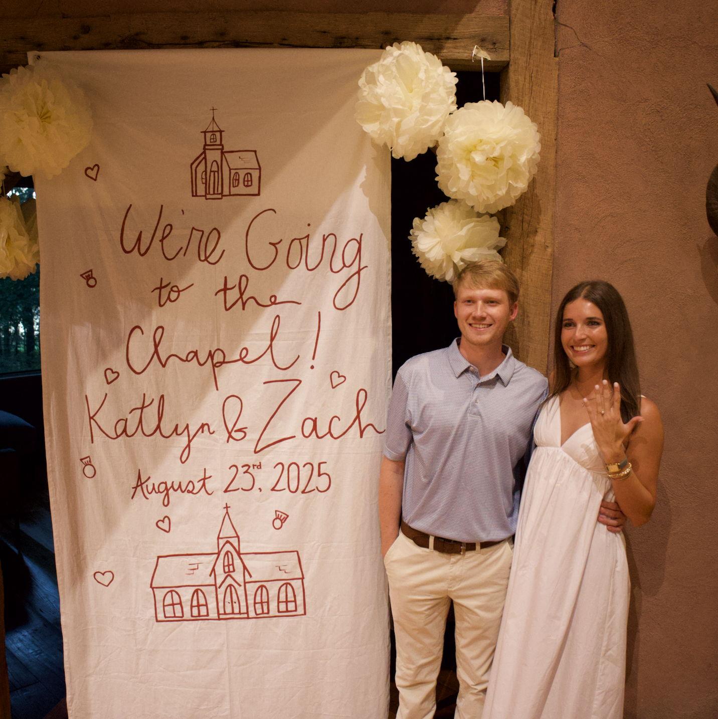 One of the most amazing days ever!
