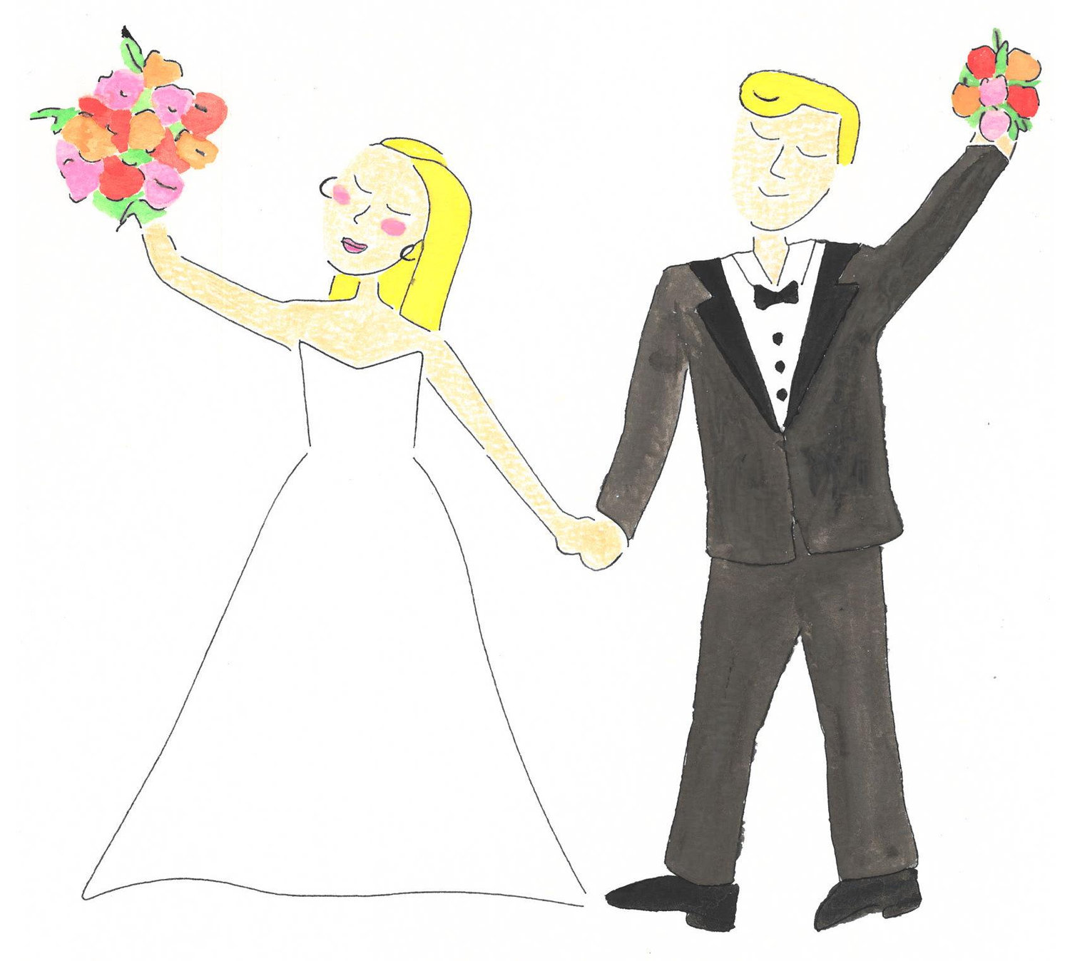 The Wedding Website of Shannon Kane and Rafal Klecha