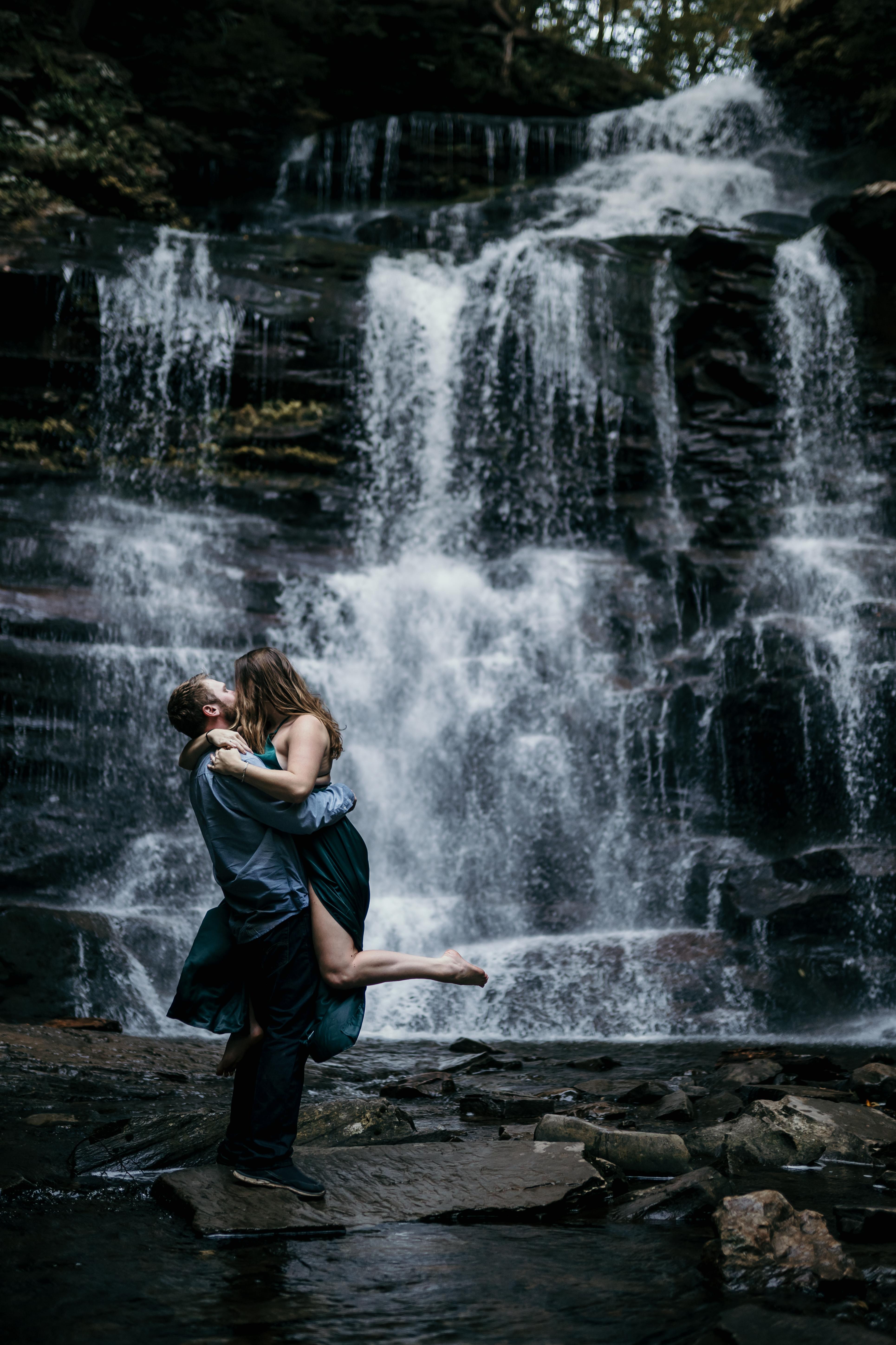 The Wedding Website of Jessica Fisk and Cody Shreffler